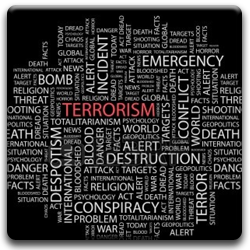 terrorism-PH