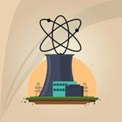 nuclear-plant-design-industry-and-clip-art-vector_k36351356